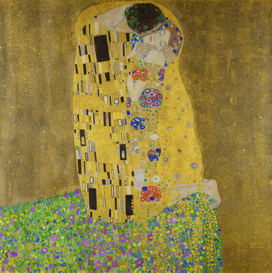 gustav-klimt-the-kiss-scaled-1.jpeg