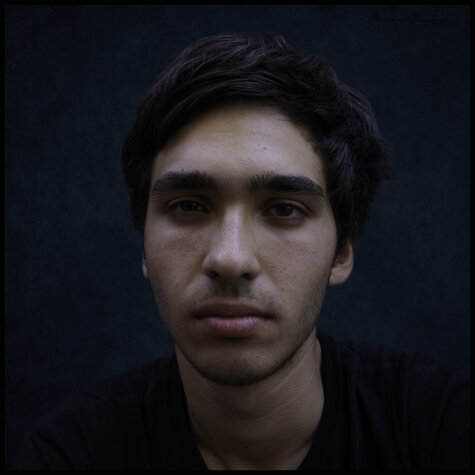 img_4995-edit.jpeg
