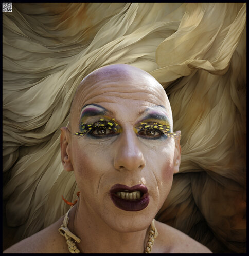 drag.jpeg
