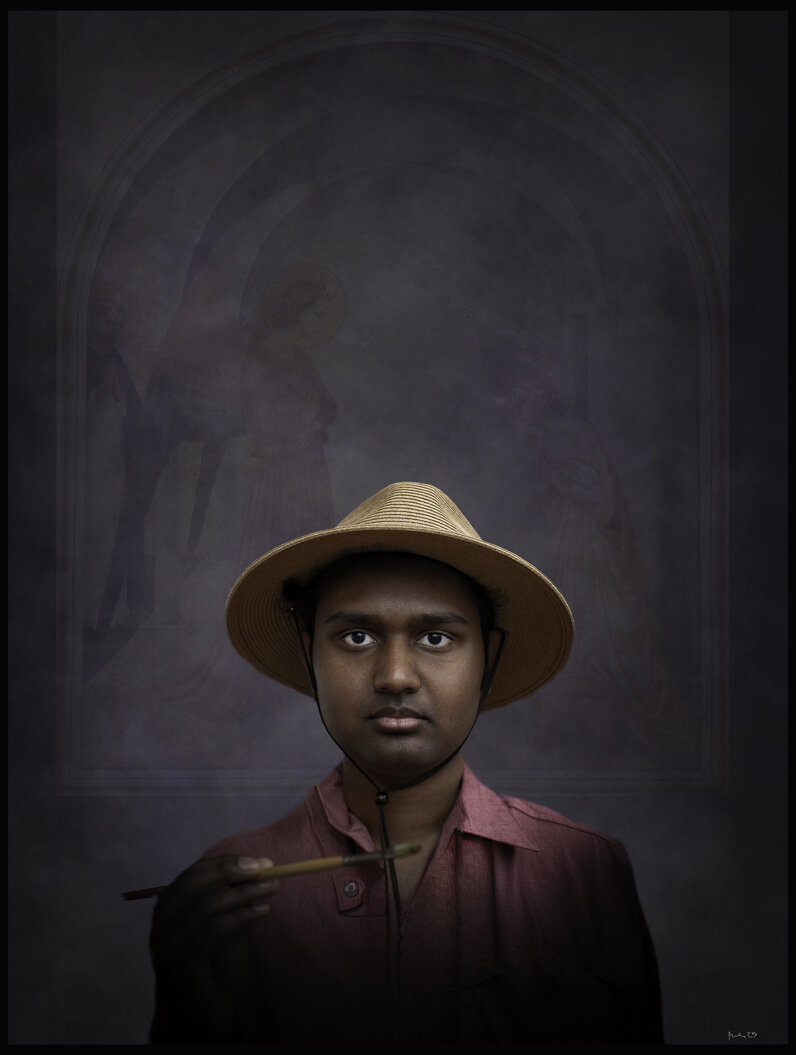 img_1650-edit.jpeg img_1650-edit.jpeg