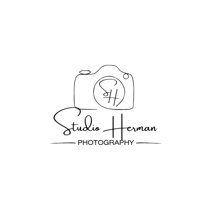 studio herman