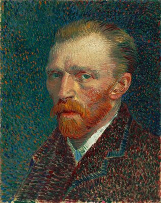 vangogh_1887_selbstbildnis.jpeg