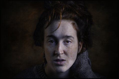 ilaria-1-10-edit.jpeg