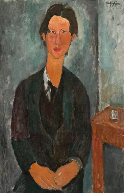 a12727