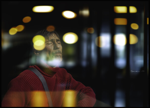 img_0349-edit (1).jpeg