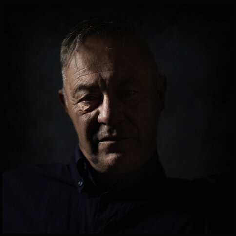 alessandrogandino17062020-105-edit.jpeg