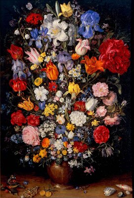ambrosiana-jan-brueghel-il-vecchio-dei-velluti-vaso-di-fiori-con-gioiello-monete-e-conchiglie-1.jpeg