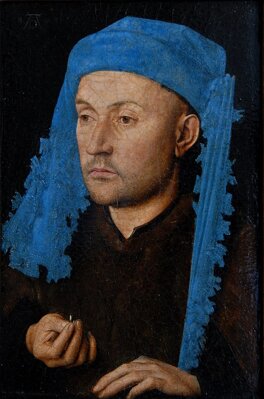 van_eyck-sendelbinde.jpeg