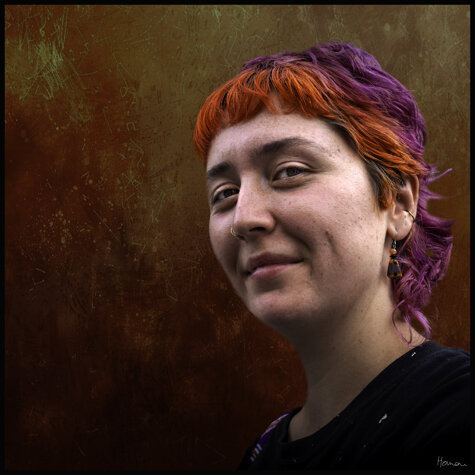 img_1511-edit-edit.jpeg