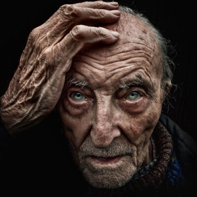 lee-jeffries-1-840x840.jpeg