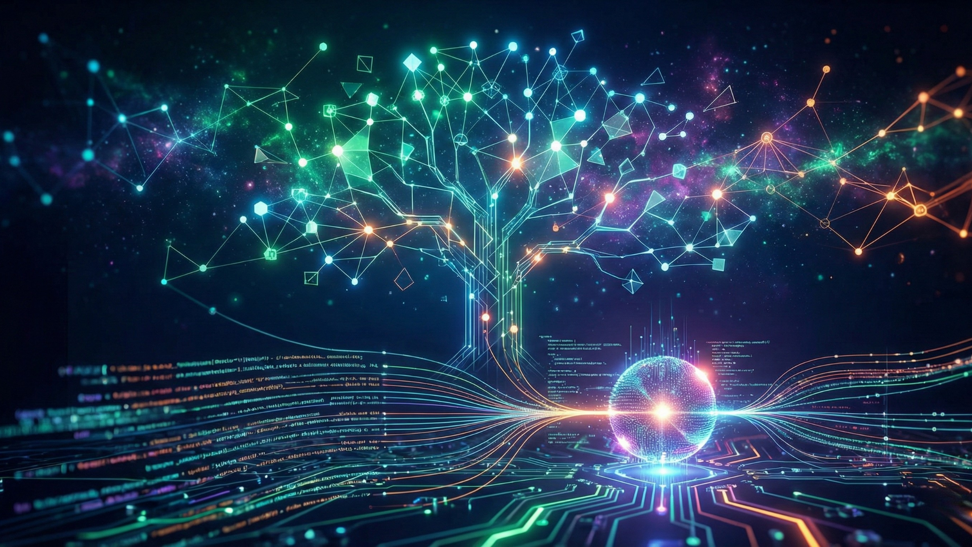 INTELLIGENZA ARTIFICIALE 
