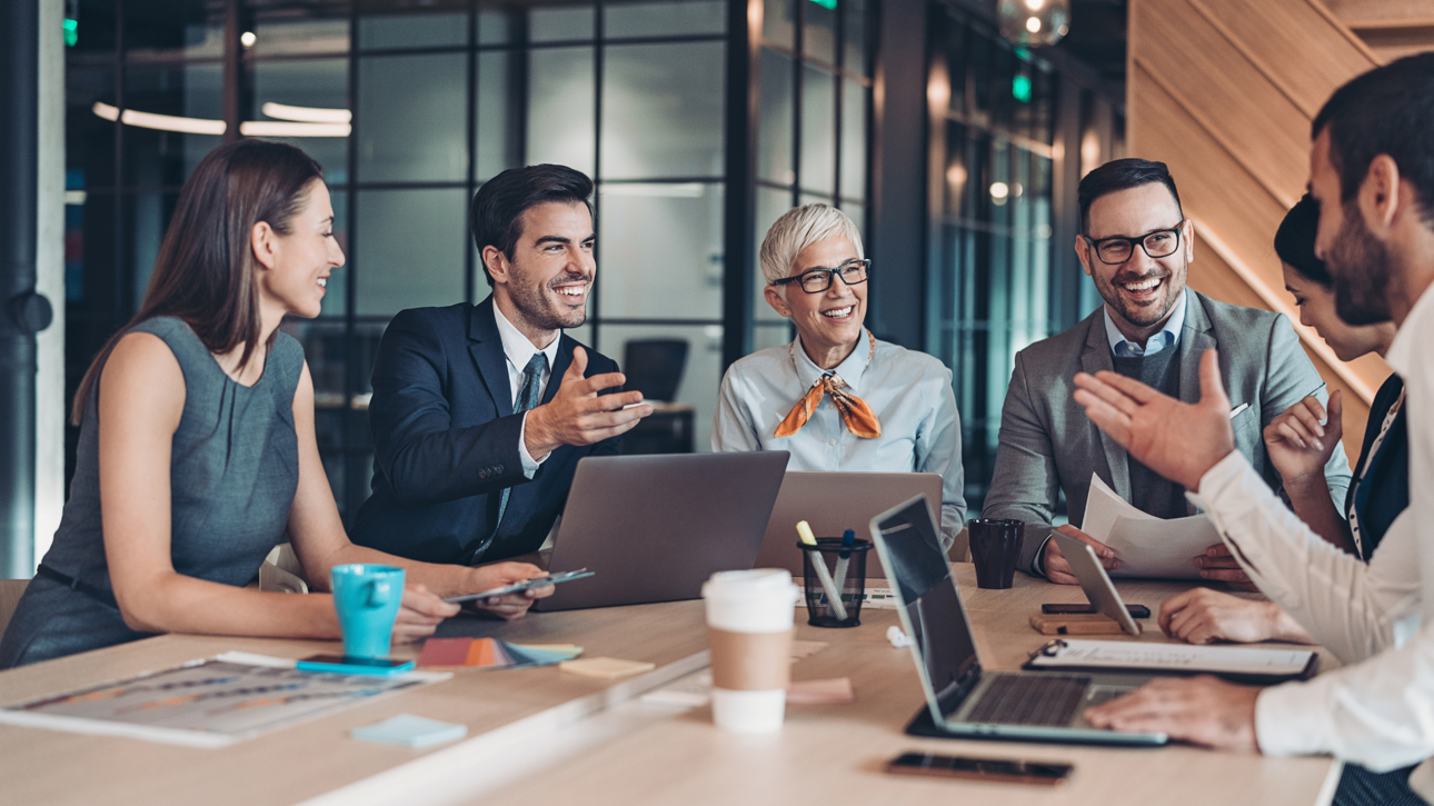 FRANCHISING AI MARKETING