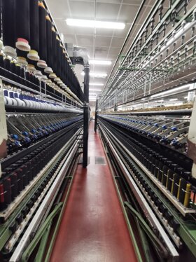 whatsapp image 2026-01-27 at 21.15.47.jpeg whatsapp image 2026-01-27 at 21.15.47.jpeg