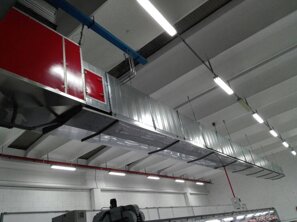 gruppo sovra saturo- ritorcitura bianco - filmar (9).jpeg