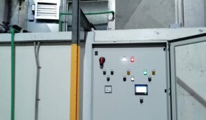 img-20180530-wa0004%20(1).jpeg img-20180530-wa0004%20(1).jpeg