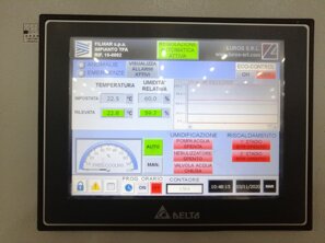 sistemi di regolazione (1).jpeg