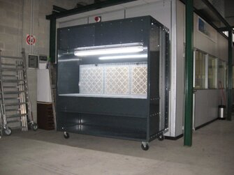 aadd8d02-57ef-4f78-942e-b200eb084659