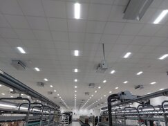 74d40af2-8e99-434a-aae2-293b84227e5a