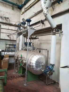 4945f3f1-817c-4df7-82c1-1808794b0e97 4945f3f1-817c-4df7-82c1-1808794b0e97