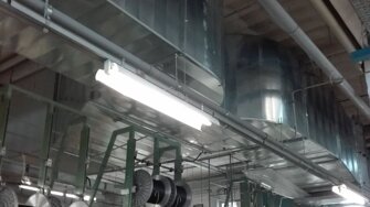 be26b4a9-9dc0-4b13-8670-3a2bdaaef9fd