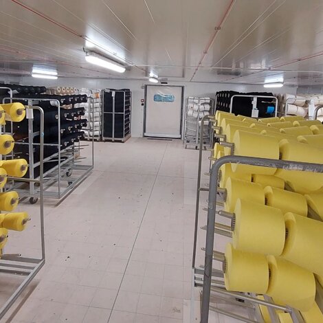 17d12153-6674-4c98-b2a2-db67a77af097