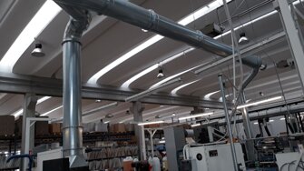 7e2a3598-fcb6-449b-b072-50fa9ece0c80