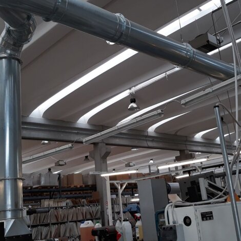 650abf26-8ab4-434b-b759-cfbe36967aa3