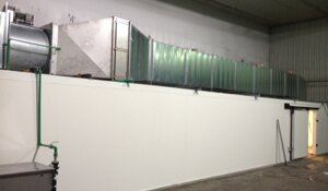 cr50%20setcore%20(26).jpeg cr50%20setcore%20(26).jpeg