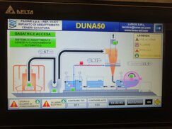 ce624e27-d33f-4705-878d-21f99e606fbb