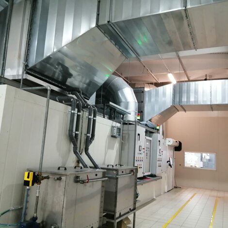 58add073-74b8-491c-bfed-154256dd01ce