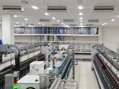 5bcd3f91-f15b-4046-bd44-6cc850ba89e7