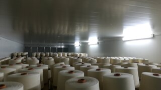 img_20190411_152511.jpeg img_20190411_152511.jpeg