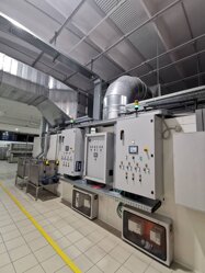 232ea87a-1cdc-49a4-9d42-237e6cd7bde9