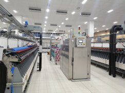 6ac52191-ad0a-4ce8-bf39-a6635744c311 6ac52191-ad0a-4ce8-bf39-a6635744c311