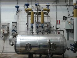 ac42a247-349d-4eb7-bdf9-58101fdfdf69