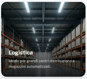 raffrescatore.applicazione1 raffrescatore.applicazione1