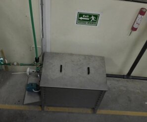 5504-cr50 setcore (24).jpeg