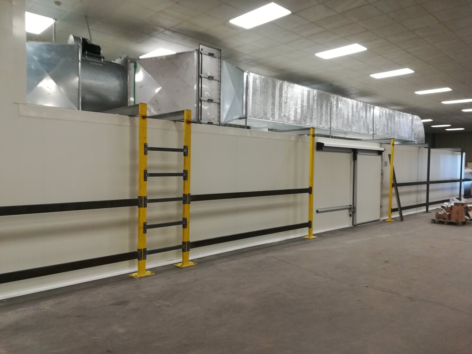 img_20180515_171538.jpeg img_20180515_171538.jpeg