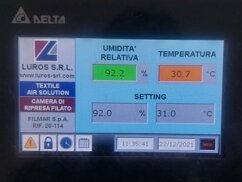 d15138b1-5f85-45d7-9adf-5fb35263b940