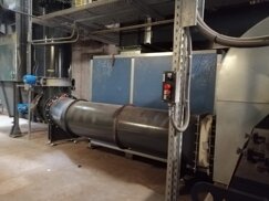 0042147e-8281-4063-99ac-42beafba41c0 0042147e-8281-4063-99ac-42beafba41c0