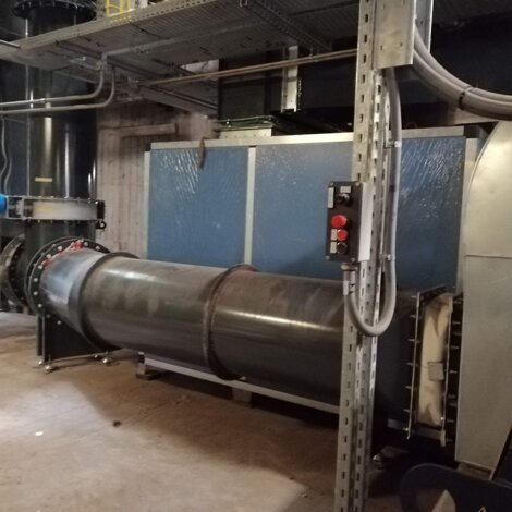 1ab109cf-42ed-44ef-ac04-f7059842ce26