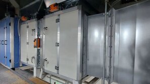 25b60ca5-df5b-40ac-9a59-40339e8dbd0c