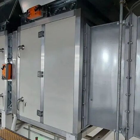 0042147e-8281-4063-99ac-42beafba41c0