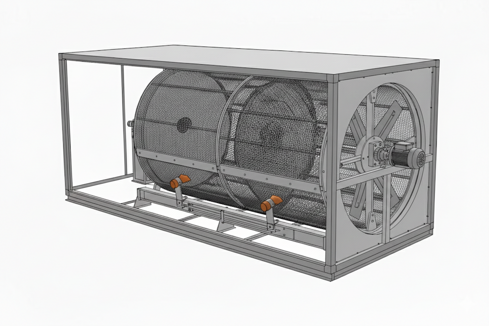 gemini_generated_image_bs6ya0bs6ya0bs6y (1)