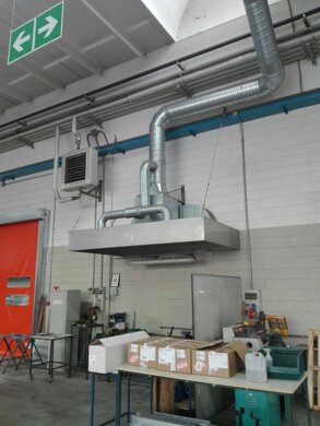 cappa aspirazione - peg perego (1).jpeg