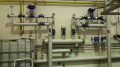 20160915_115530.jpeg 20160915_115530.jpeg