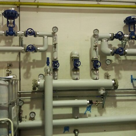 4aa98993-8461-4ada-a577-4ee551bc897b