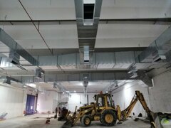 06b6ffed-4ab6-4b20-9325-ed4887b3bc6c 06b6ffed-4ab6-4b20-9325-ed4887b3bc6c