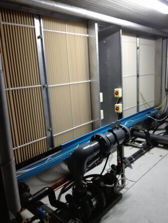 1ab109cf-42ed-44ef-ac04-f7059842ce26