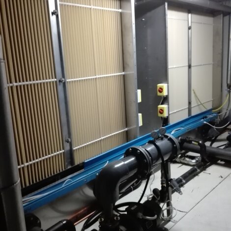 079d5f54-549f-4562-ac1e-053be6be47a1